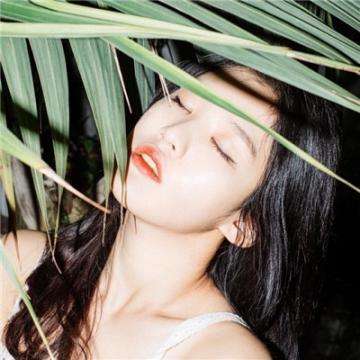 火狐电竞app下载